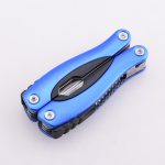 multi-tool multi-functional pliers MC-PA-16 13 in 1 classic model s06