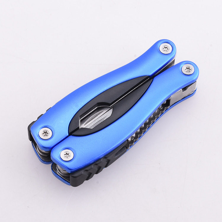 multi-tool multi-functional pliers MC-PA-16 13 in 1 classic model s06