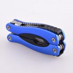 multi-tool multi-functional pliers MC-PA-16 13 in 1 classic model s07
