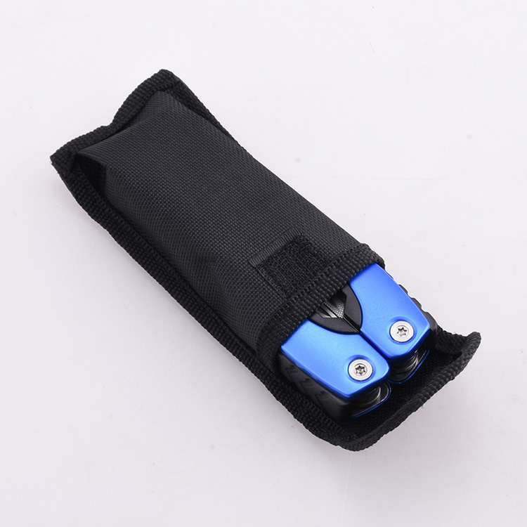 multi-tool multi-functional pliers MC-PA-16 13 in 1 classic model s08