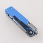 multi-outils HF-GHK12P Ciseaux détachables 6 en 1 s02