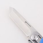 multi-outils HF-GHK12P Ciseaux détachables 6 en 1 s06