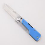 multi-outils HF-GHK12P Ciseaux détachables 6 en 1 s08
