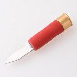 Folding knife bullet gift multi-color bulk sale JLD-212M s03