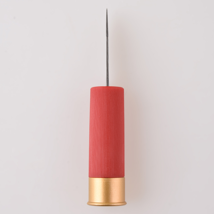 Folding knife bullet gift multi-color bulk sale JLD-212M s04