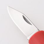 Folding knife bullet gift multi-color bulk sale JLD-212M s05