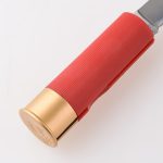 Folding knife bullet gift multi-color bulk sale JLD-212M s06