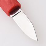 Folding knife bullet gift multi-color bulk sale JLD-212M s07