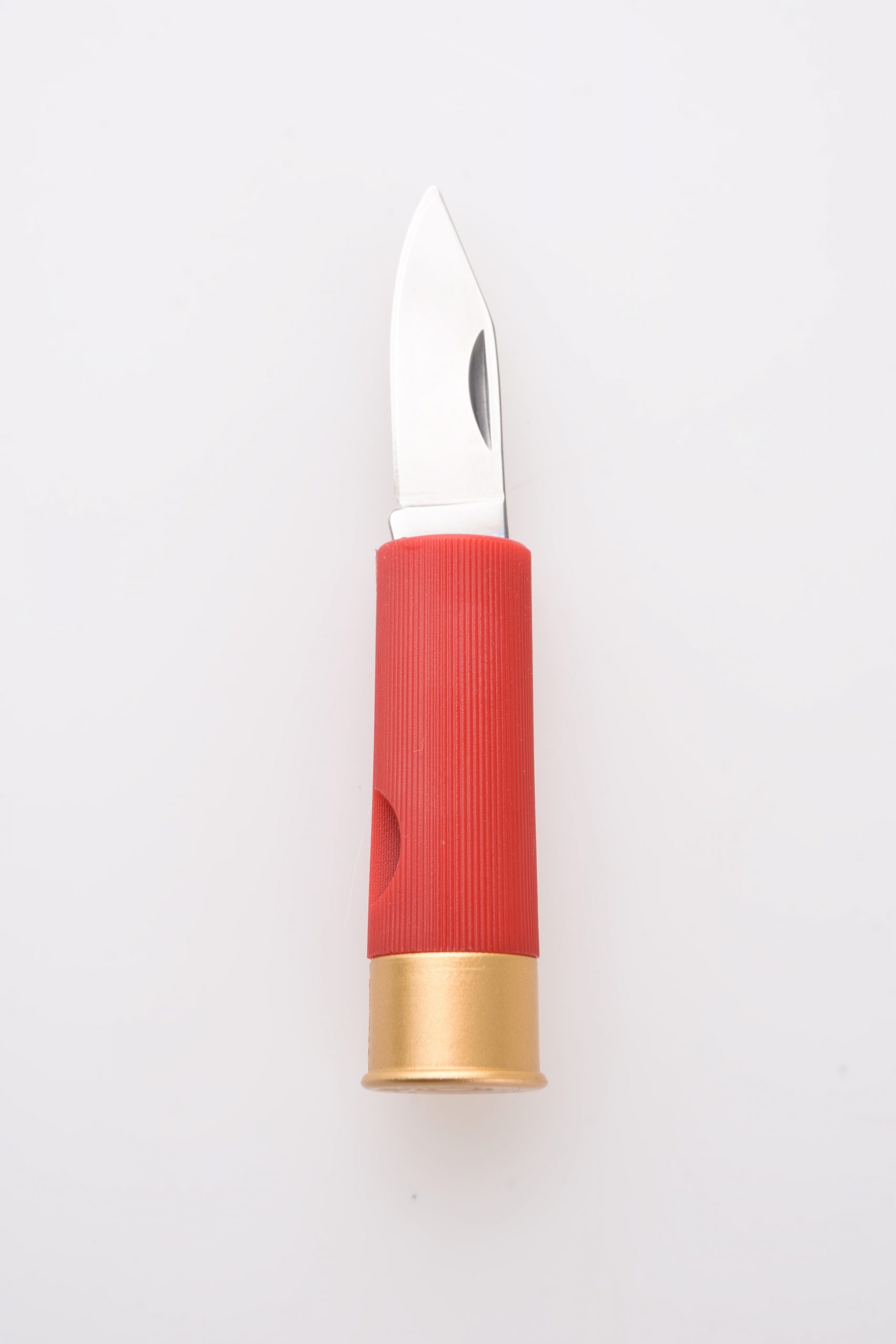 Folding knife bullet gift multi-color bulk sale JLD-212M s08