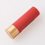 Folding knife bullet gift multi-color bulk sale JLD-212M s10