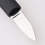 Folding knife bullet handle gift set small size JLD-212M s07