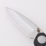 Набор складных ножей, украшение карманных ножей в диком стиле JLD-C-003 s05