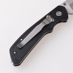Набор складных ножей, украшение карманных ножей в диком стиле JLD-C-003 s06