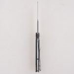 Coltelli chiudibili a serramanico automatico stiletto Baionetta FR-0506 s04