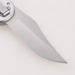 Складные ножи, лезвие, деревянная ручка, FR-0509 s08