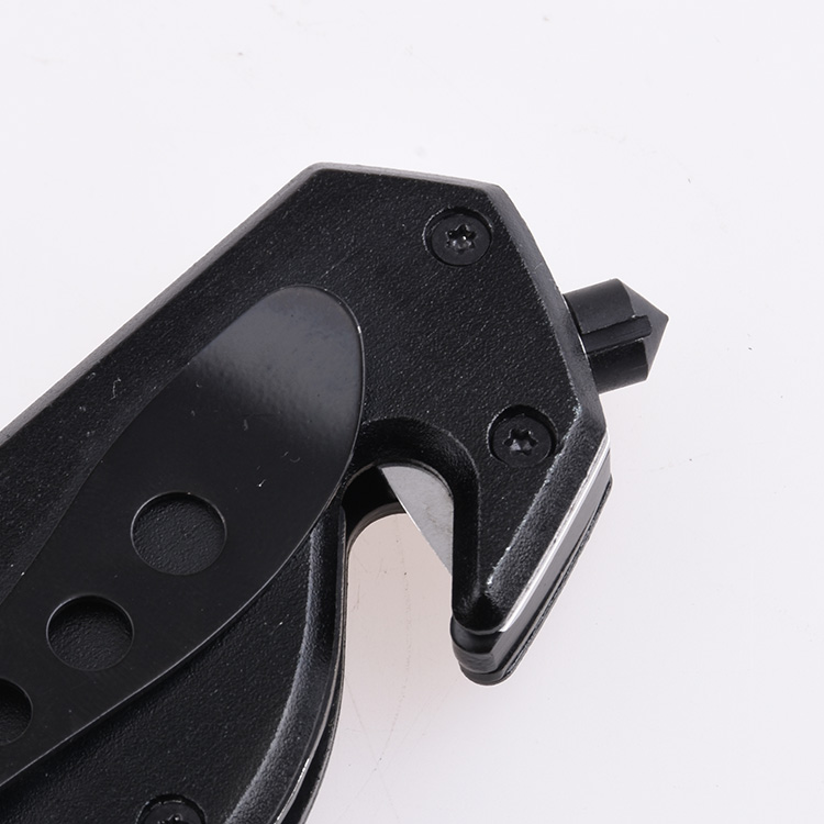Folding knives stainless steel pocket multi-purpose JLD-801(B) s08