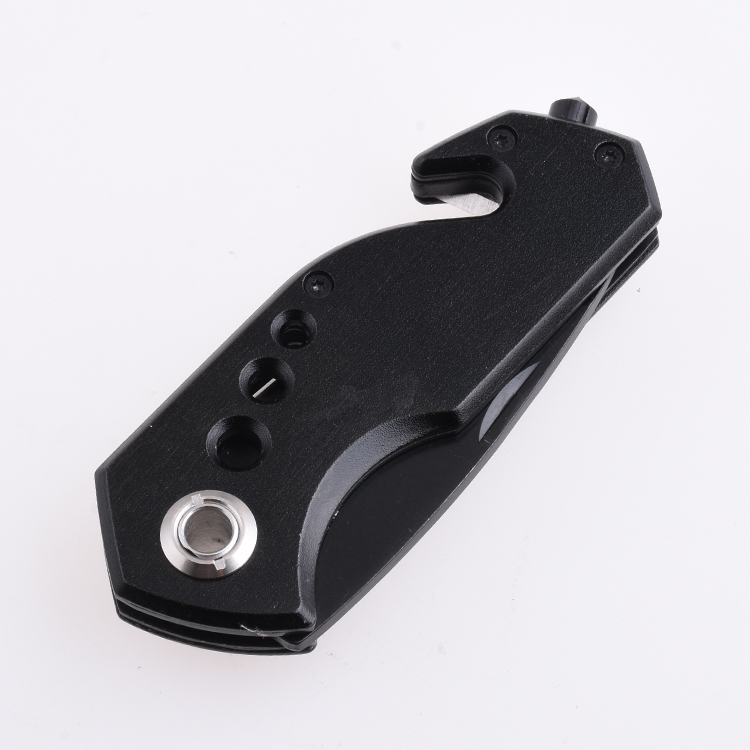 Folding knives stainless steel pocket multi-purpose JLD-801(B) s11