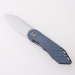 JG01B Shieldon Seraph s01