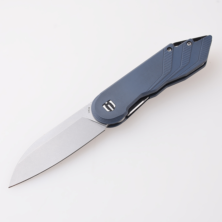 JG01B Shieldon Seraph s02