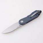 JG01B Shieldon Seraph s03