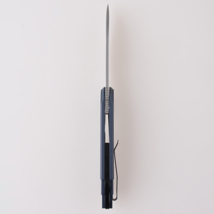 JG01B Shieldon Seraph s04
