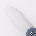 JG01B Shieldon Seraph s05