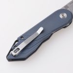 JG01B Shieldon Seraph s06