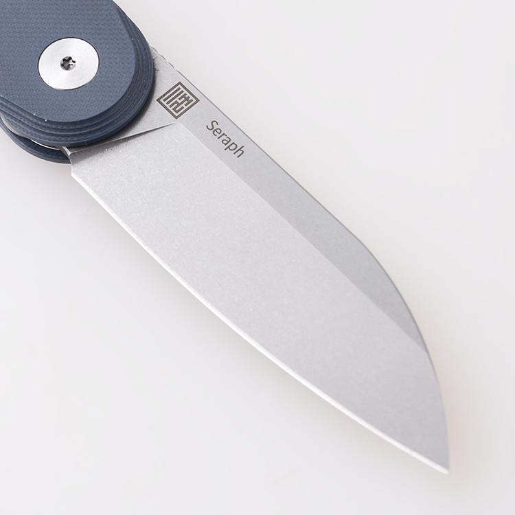 JG01B Shieldon Seraph s07