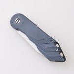 JG01B Shieldon Seraph s08