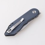 JG01B Shieldon Seraph s09