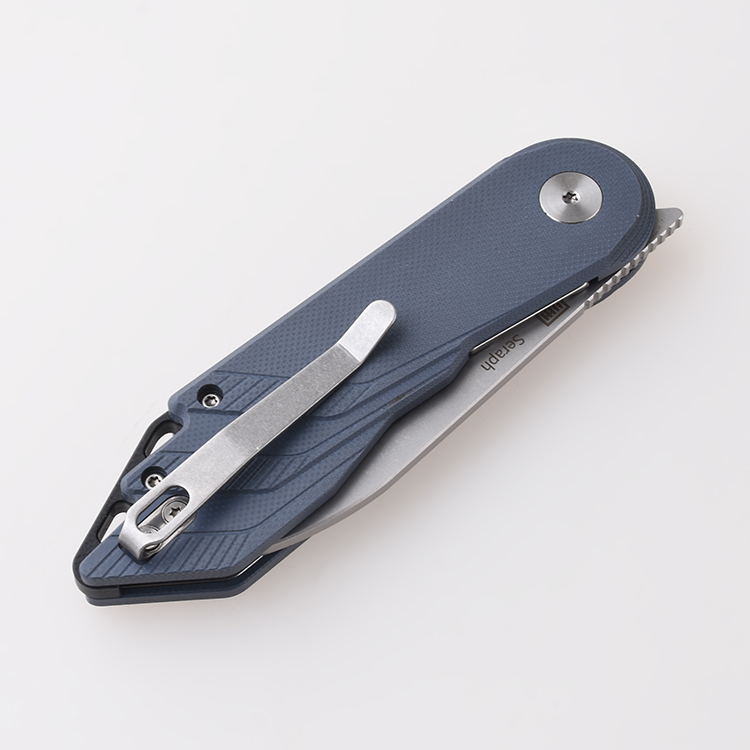JG01B Shieldon Seraph s09