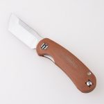 RH01A Shieldon Hoplon s01