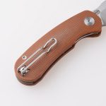 RH01A Shieldon Hoplon s06