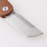 RH01A Shieldon Hoplon s07