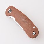 RH01A Shieldon Hoplon s08
