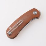 RH01A Shieldon Hoplon s09