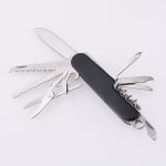 Army knife 11 in 1 cheap price low quality bulk sale SS-0829 s02