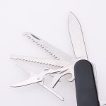 Army knife 11 in 1 cheap price low quality bulk sale SS-0829 s05