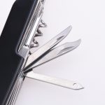 Army knife 11 in 1 cheap price low quality bulk sale SS-0829 s07