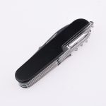 Army knife 11 in 1 cheap price low quality bulk sale SS-0829 s09