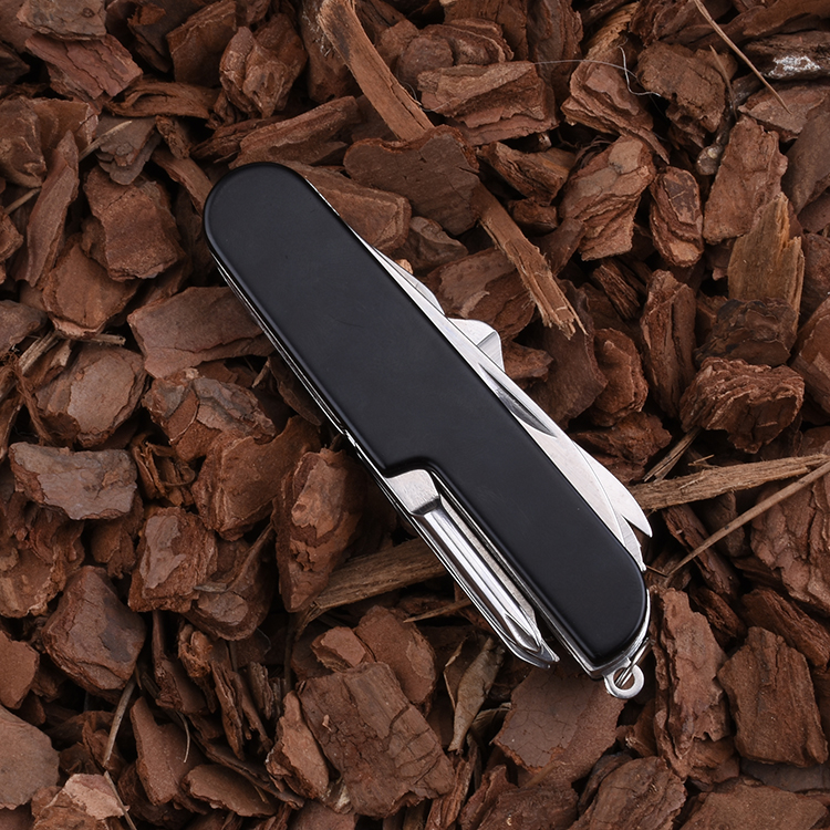 Army knife 11 in 1 cheap price low quality bulk sale SS-0829 s10