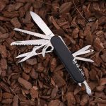 Army knife 11 in 1 cheap price low quality bulk sale SS-0829 s11