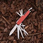Army knife 11 in 1 multi-functions low price gift sale SS-0834 s11