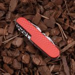 Army knife colorful friction handle 11 in 1 SS-0836 s09