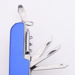 Army knife light present bulk sale 11 in 1 functions SS-0835 s06