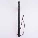 Multi-axe 3Cr hammer awl tool fiber handle SS-0825 s09