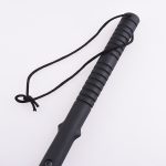 Multi-axe 3Cr hammer awl tool fiber handle SS-0825 s12