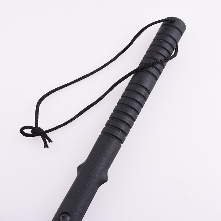 Multi-axe 3Cr hammer awl tool fiber handle SS-0825 s12