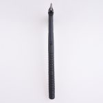 Multi-axe 3Cr13 fiber awl outdoor use protect oxford pouch SS-0827 s09
