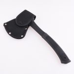 Multi-axe long handle hammer pouch protect SS-0824 s07
